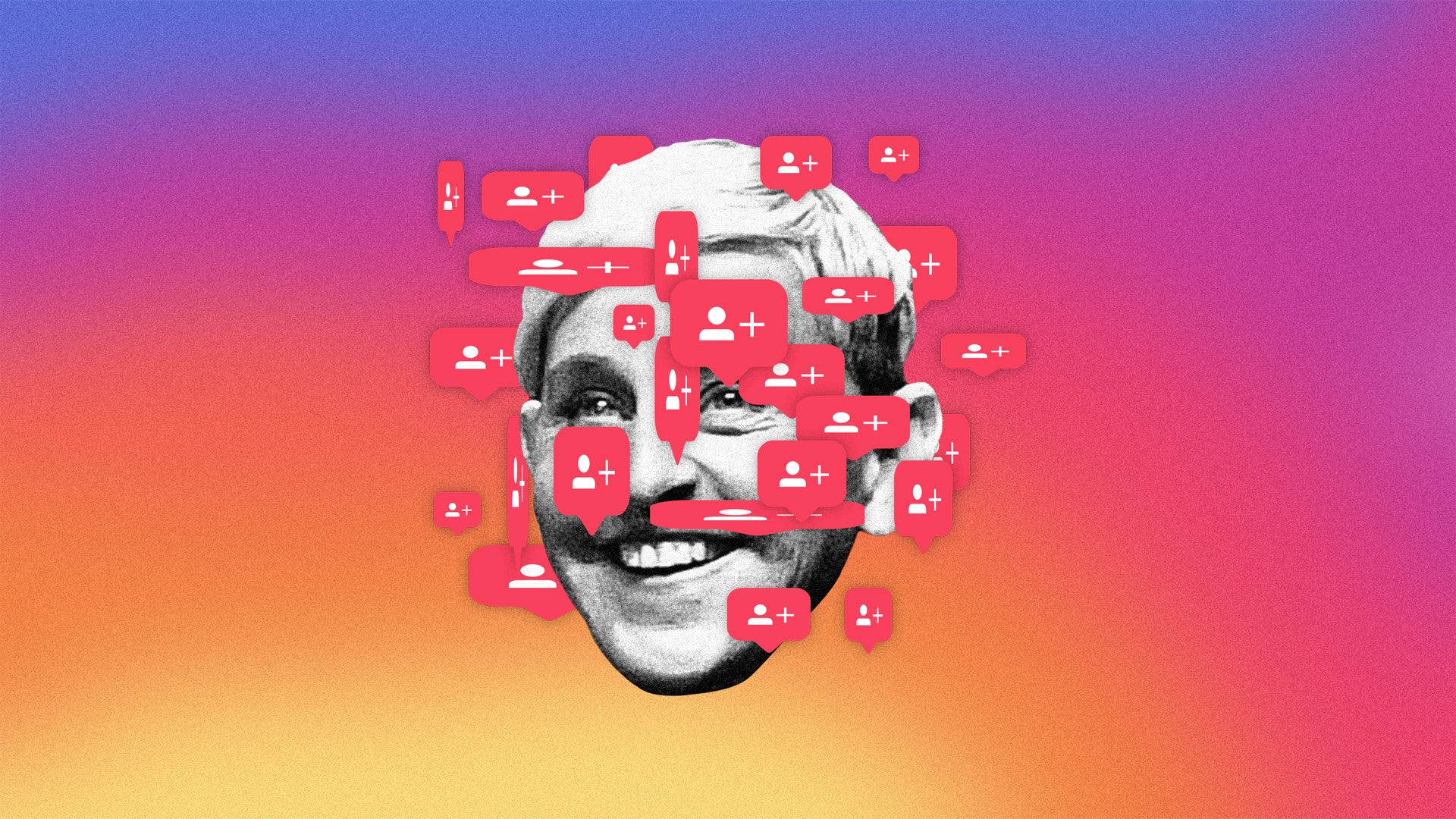 Instagram'da Takipçi Arttırma Yolları