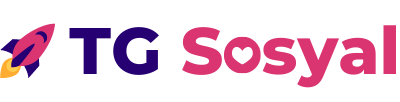 TG Sosyal